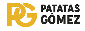 Patatas Gómez
