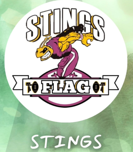 STINGS