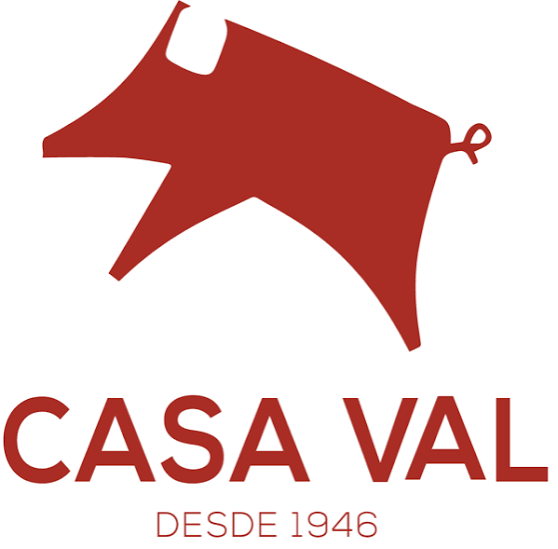 Carnicería Casa Val