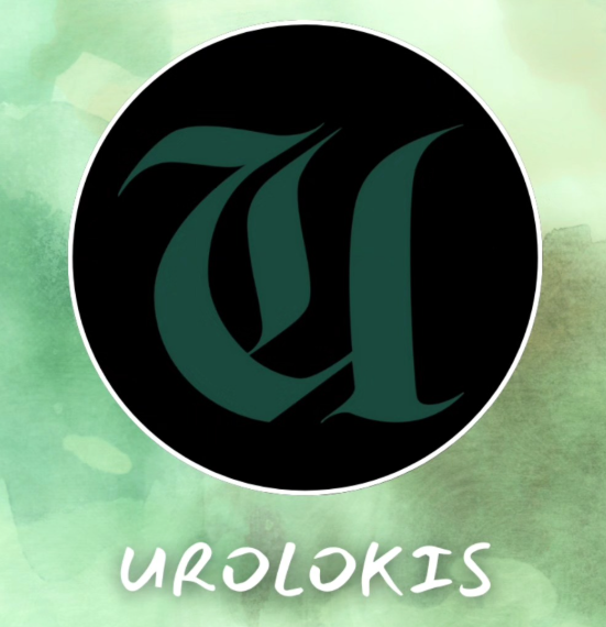 UROLOKIS
