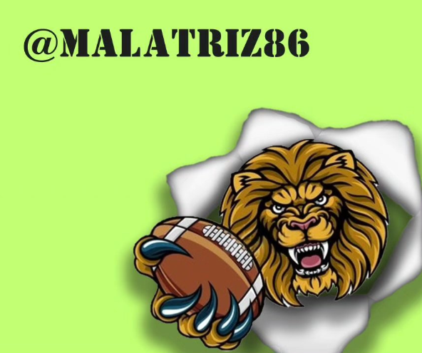 MALATRIZ86