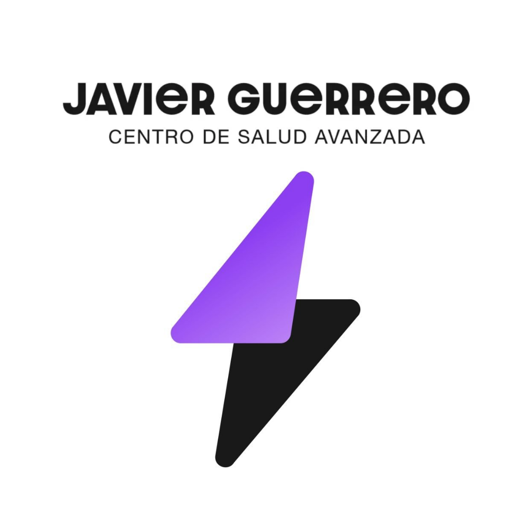 Javier Guerrero Fisioterapia