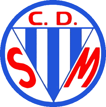 Club Deportivo "San Mateo de Gállego" 