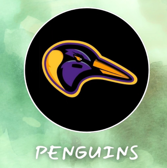 PENGUINS