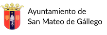 Ayuntamiento de San Mateo de Gállego