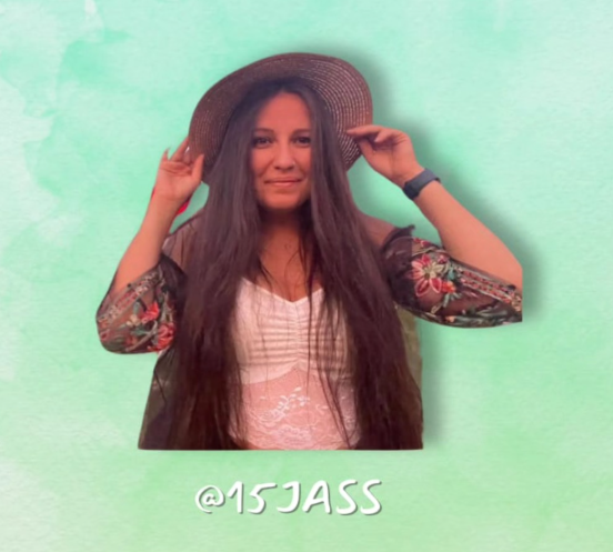 15JASS