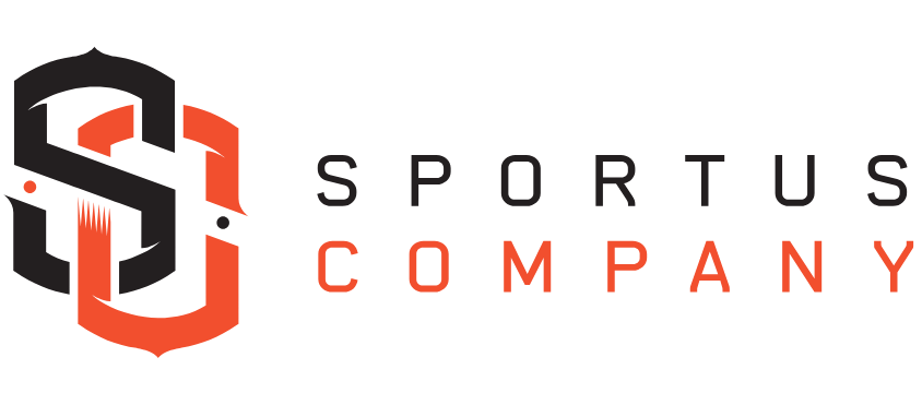 SPORTUS COMPANY