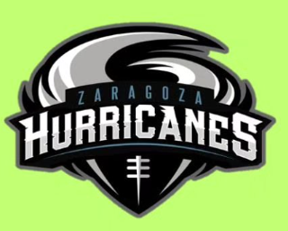 HURRICANES