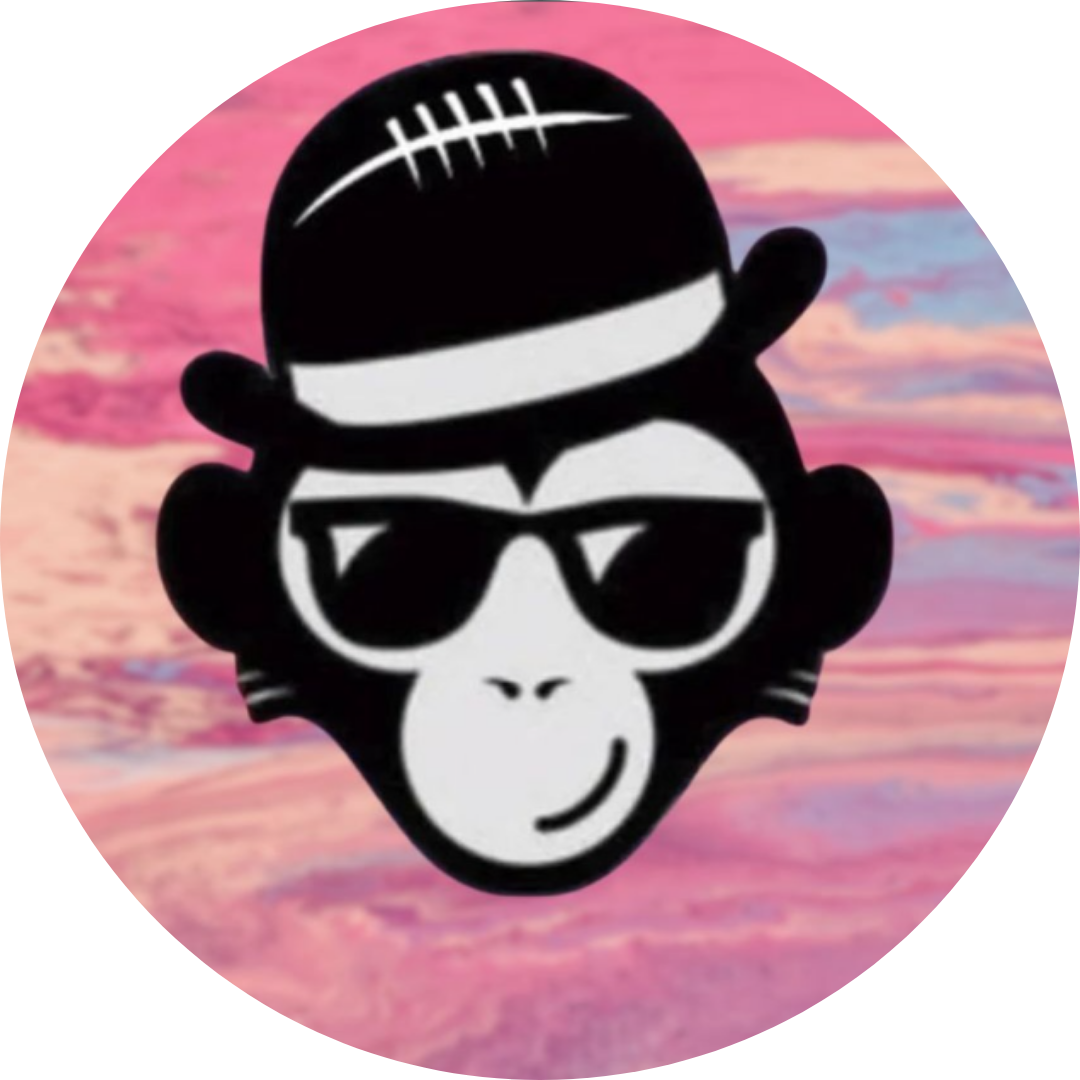 MONKEYS 