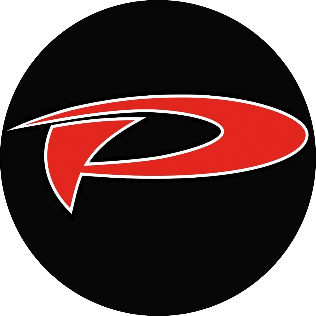 PIONERS LH