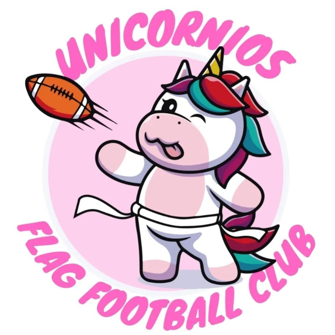 UNICORNIOS 