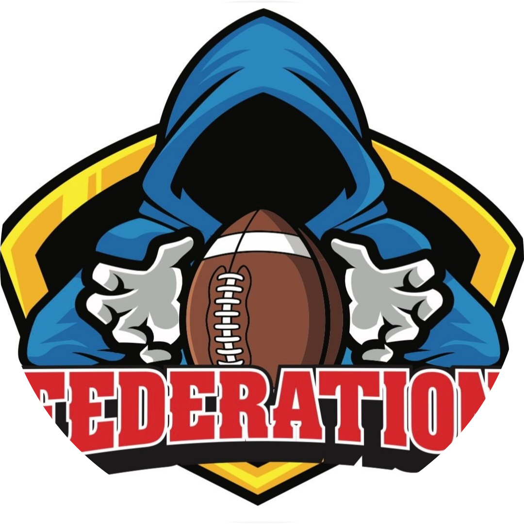 THE FEDERATION