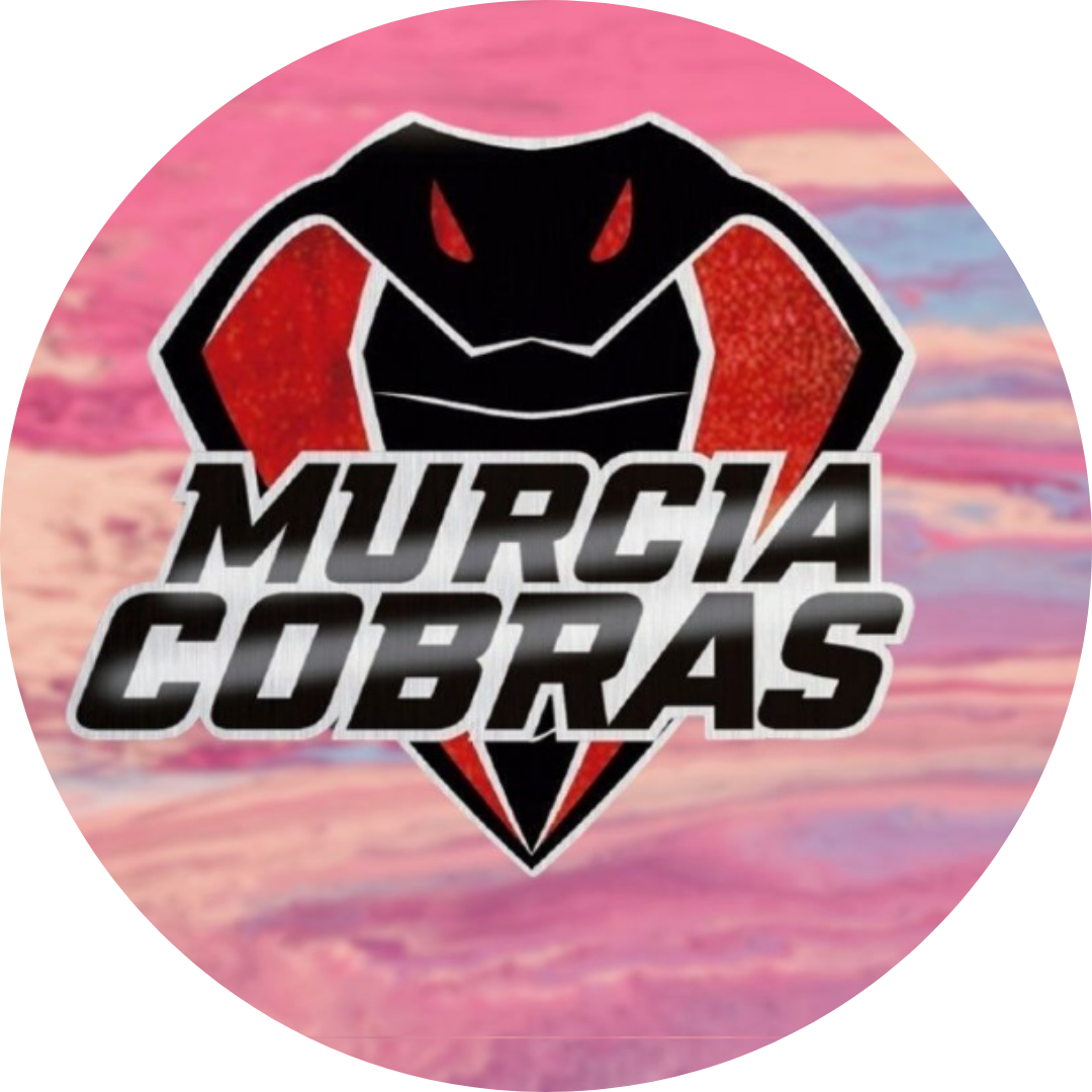 MURCIA COBRAS