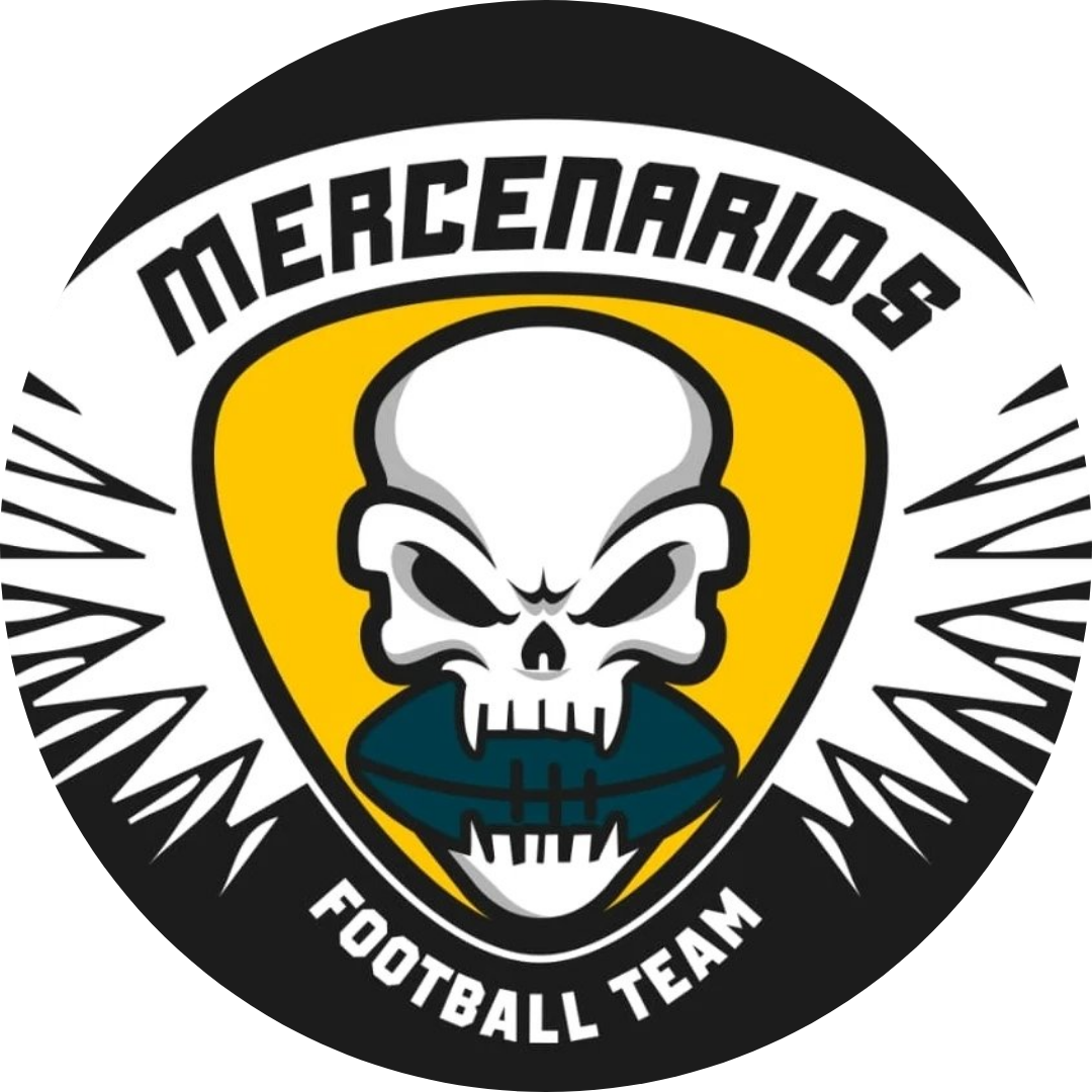 MERCENARIOS