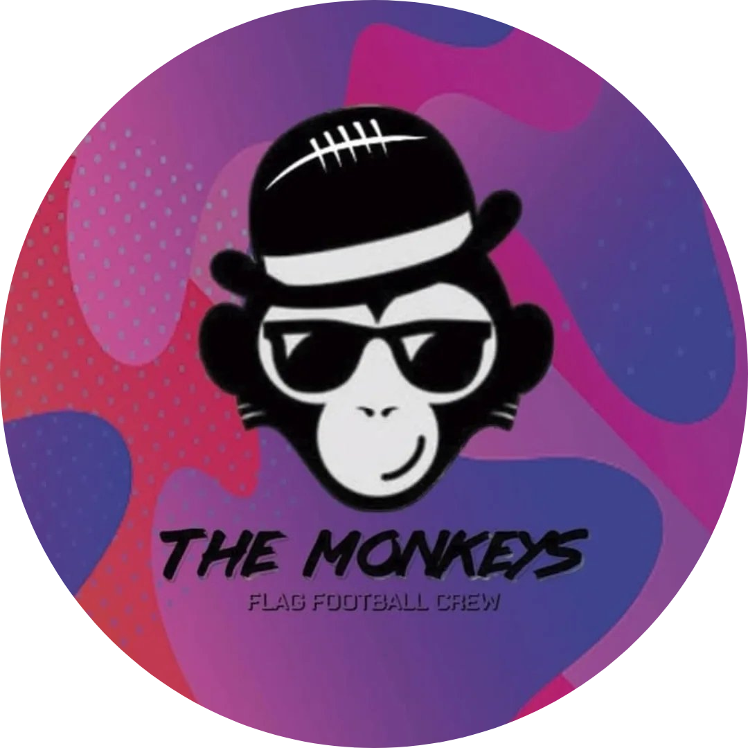 MONKEYS