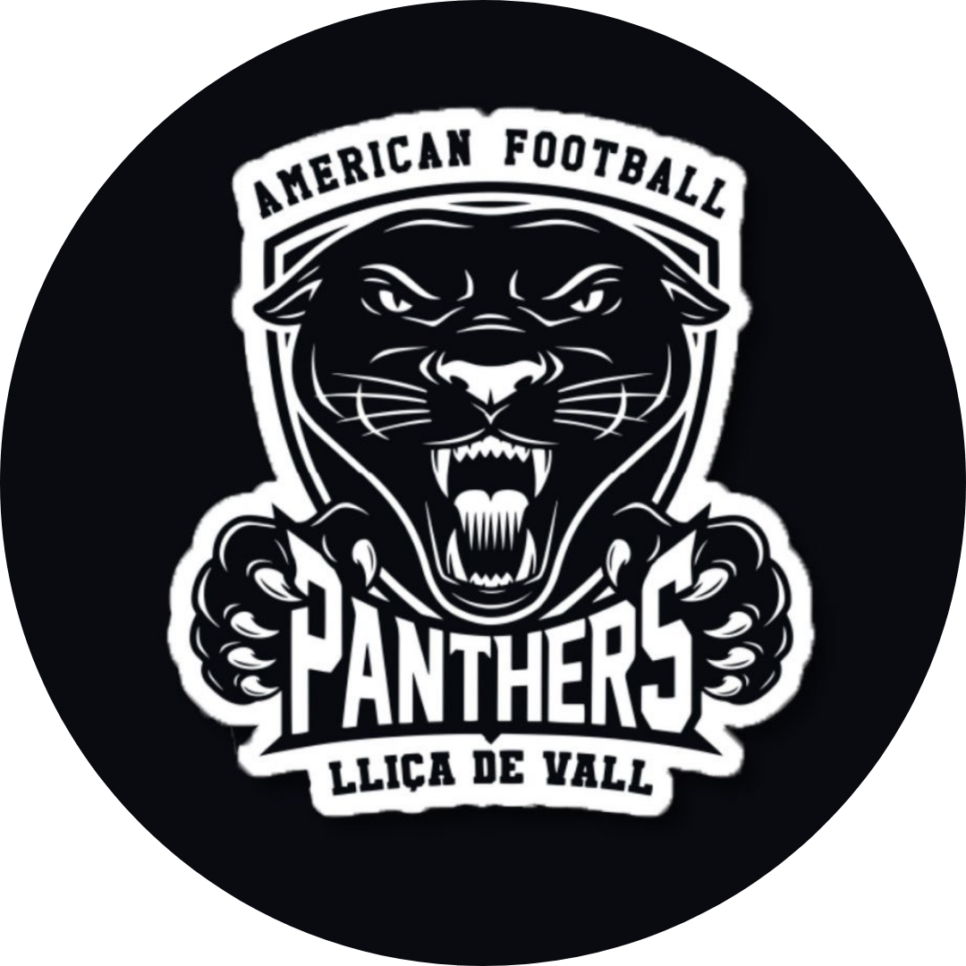 CFA PANTHERS